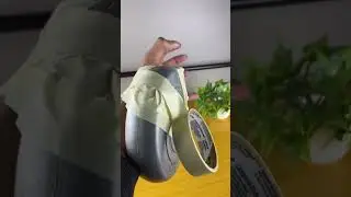 Watch until the end😹😹 #gym #fitfamgym #viral #powerlifting #motivation