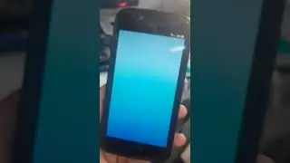Samsung j2 pro FRP Bypss