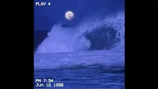 (FREE) Iofi type beat ~ motions