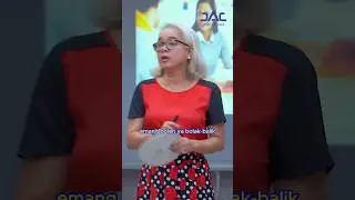 Makannya di Hotel Berbintang tapi Masih Seperti Ini?
