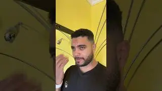 #shortvideo #humor #shortsfeed #comedia #memes
