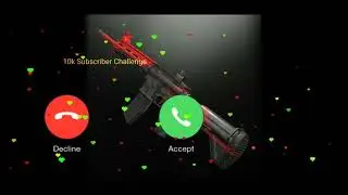 Sms Ringtone| Call Ringtone| Notification ringtone | Message Ringtone | new sms tone| Hindi Ringtone