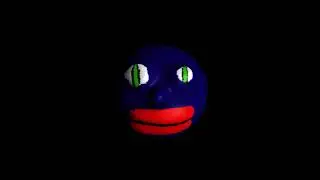 sonic movie leaked