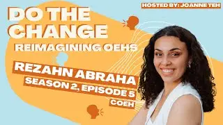 Rezahn Abraha Part 1 Final Cut
