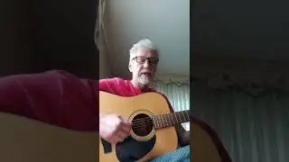Утро. автор Алексей Викторов