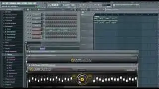 How To Install DubTurbo VST Plugins In FL Studio Video Tutorial