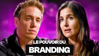 Le Branding de rupture de GEMMYO avec Pauline Laigneau