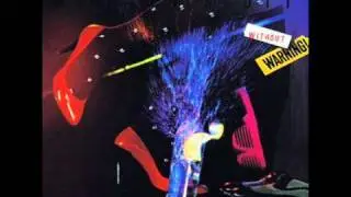 Marilyn Scott - First Time (1983)