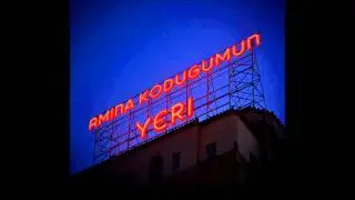 Battleground - Underground Amına Koduğumun Yeri (DEMO)