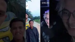 Becek bang #meme #latestmeme #reaction #vidioreaction #fyp