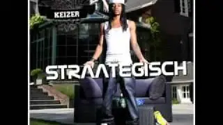 02. Keizer - Billy The Kid