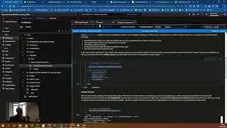 How to submit jobs in Azure ML using Azure ML SDK