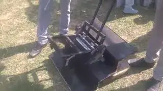 b tech projects for engineering students
