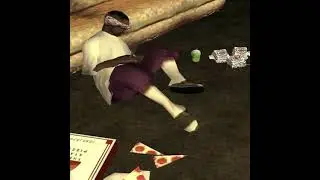 za5min