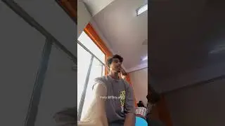 Let’s Explore Delhi Boys PG Rooms 