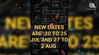 jee main 2021 April and May sessions  postponed news, heart breaking news,# JEE ASPIRENT