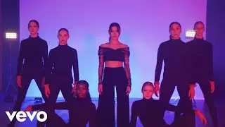 Sydney Cope - Think I Found My Way (Official Music Video)