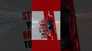 Social Media Creative Post Design #shorts #viralvideo #trending #youtube