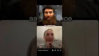Арсен Маркарян ночной эфир с девушкой