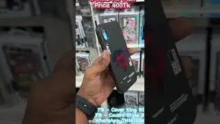 New Arrivals Case For iPhone XR 