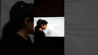 #ctet2023 #englishforbeginners #englishgrammar #viral
