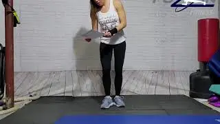 January Jump Start 2021 Challenge