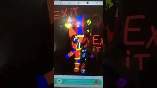 Симба помни скоро рассеется!
