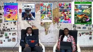 JCYMS Wk 3 Announcement