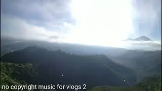 no copyright music for vlogs, background music