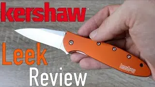 Is The Kershaw Leak Still Relevant in 2019?