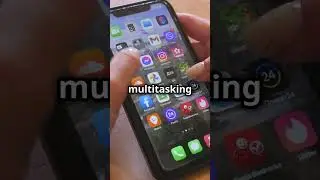 iOS 18 Beta 3: Top 5 Features! 