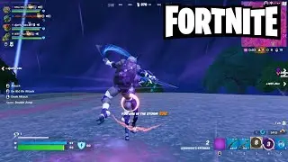 Turtle Power!