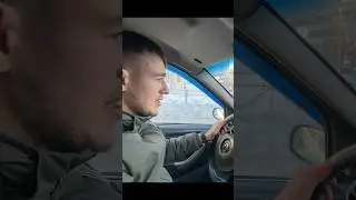 ЯНДЕКС ДОСТАВКА ВСЕ МИНУСЫ ВЫПУСК НА КАНАЛЕ 
