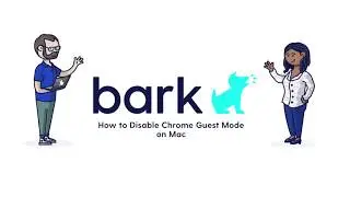 Google Chrome On Mac: How To Disable Guest Mode