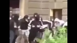 Чики брики