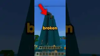 MOST BROKEN MINECRAFT 1.21 SEED 