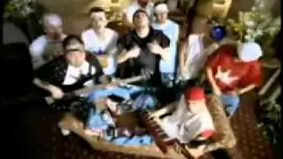 Kumbia_Kings_-_Shhh_.mp4