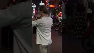 Че там в Таиланде происходит