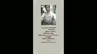 middle class whatsapp status