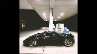 (FREE) Playboi Carti x Young Nudy Type Beat -