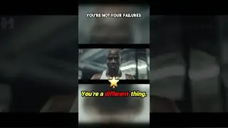 Transform Failures into Fuel for Growth! 🚀💪 #joerogan #motivation #shorts