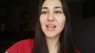 Elvina's Experience: myTEFL 120 Hour Online Course
