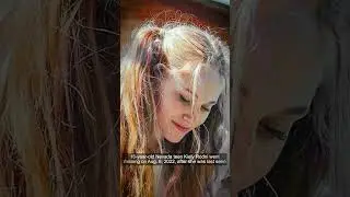 16-Year-Old Kiely Rodni  FINALLY Found | AWP Case  