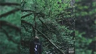 Pharaoh - MM (Marilyn Manson) (ft. Southgarden & Bryte) (FL Studio Instrumental Remake)