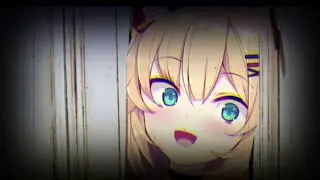 {HoloFunk} Haachama EX