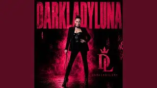 Dark Lady Luna