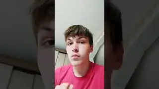 смешной персонаж к клипу группы Король и Шут,,Дурак и молния,,