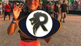 Julas - Say What! (BadyLOS Bootleg)