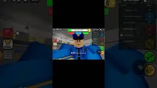 roblox большая тюрьма и охота на яйца