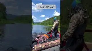 Не порядок)